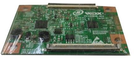 LED TV Motherboard