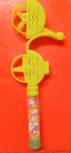 Promotional Toys, For Home, Malls, Pool, School, Feature : Attractive Look, Light Weight, Long Life