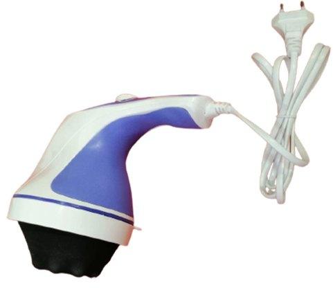 Body Massager Machine