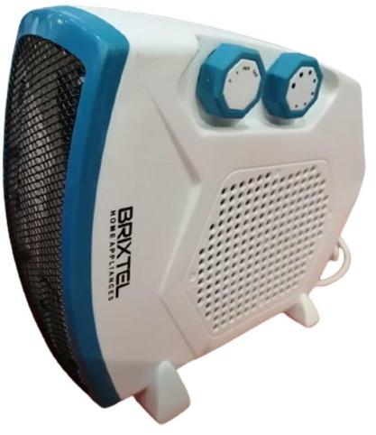 Electric Room Heater, Voltage : 240V