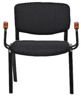 Training Chair, For Coaching, Tuition, College, Style : Contemprorary