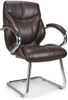 Visitor Chair, For Home, Office, Feature : Durable, Perfect Shape, Stylish