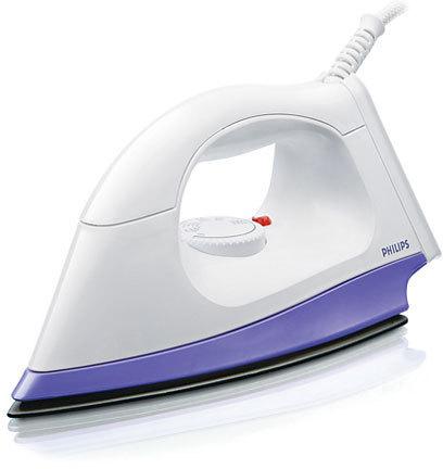 Philips Iron