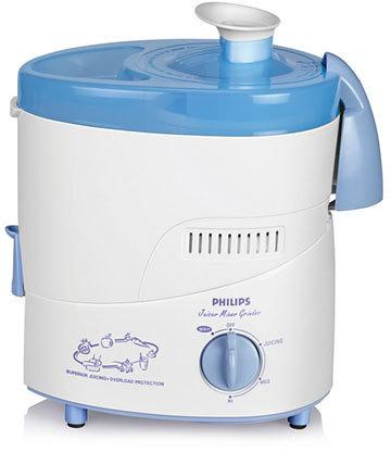 Philips Mixer Grinder