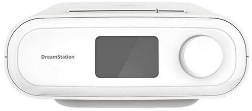 Dream Station CPAP PRO