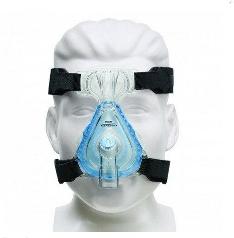 Philips Respironics EasyLife Nasal Mask