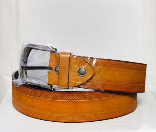 Leather P2C, For Party, Belt Size : 16 Inch