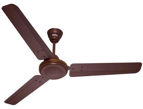 Usha Ceiling Fan