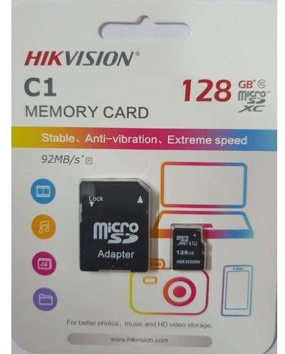 Mobile Memory Card, Size : MicroSD