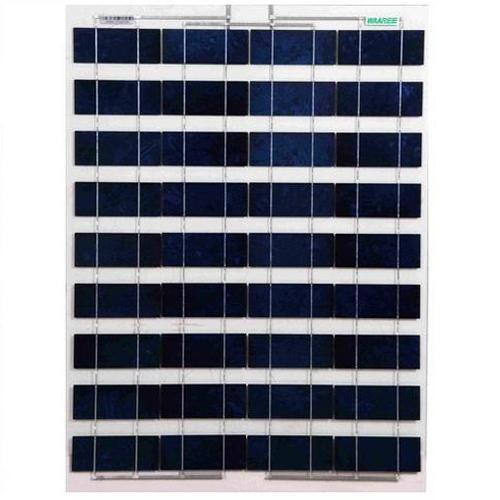 BIPV Module