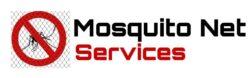 Mosquito Net ,Mosquito Net For Windows,Mosquito Net Near Me,Mosquito Mesh For Windows In Bangalore