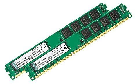 RAM Card