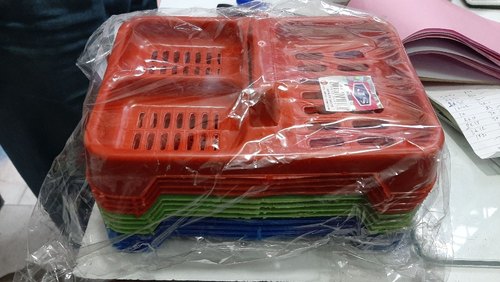 Plastic Soap Case, Size : Standard Size