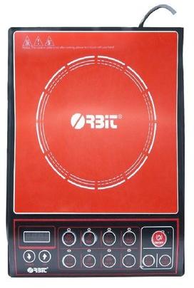 Induction Cooktop, Power : 2000 W