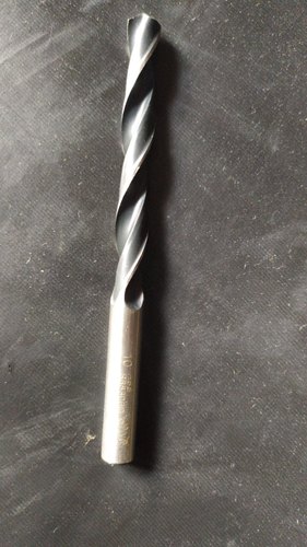 HSS Drill Bit, For Industrial