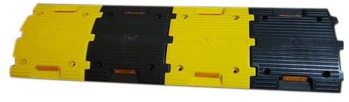 Plastic Speed Breaker