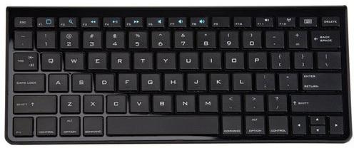 Computer Keyboard, Purity : High performance, Durable.