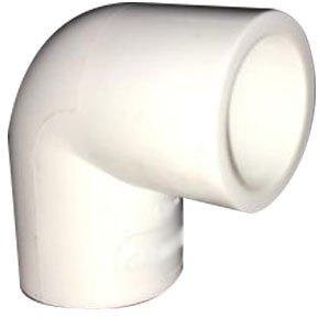 UPVC Elbow