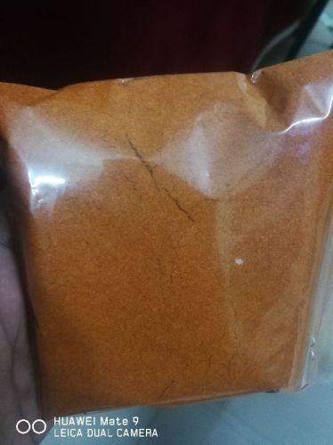 Red Chilli Powder Normal Quality, For Cooking, Spices, Packaging Type : Plastic Packet, Bag