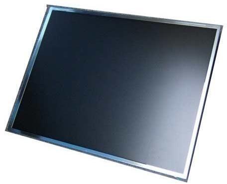 Laptop Display Screen, Size : 14 Inch