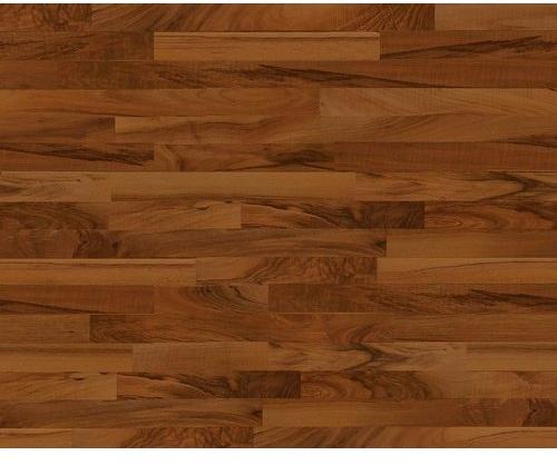 Vinyl Flooring Sheet, Width : 2m