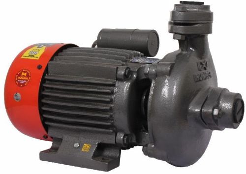 HUMBER Electric HCF-1.0/1 Monoblock Pump, For Water Supply, Voltage : 220V
