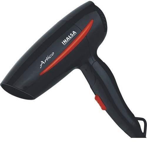 Hair Dryer, Power : 1200W