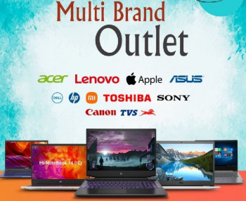 Computer Technical Support Services