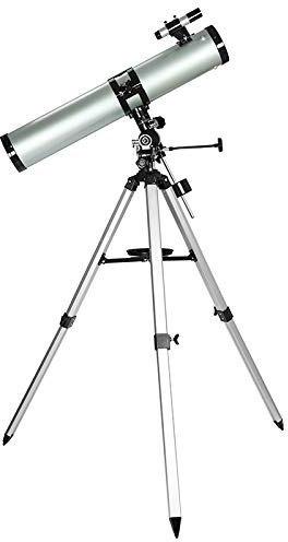 Telescopes, Color : WHITE