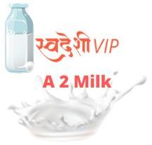 Milk Online