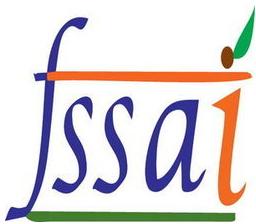 FSSAI Registration Service