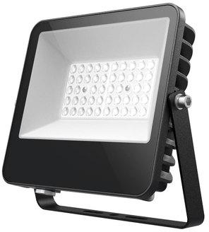 Aluminum Casting LED Flood Light, For Malls, Home, Garden, Indoor Outdoor, Certification : CE Certified
