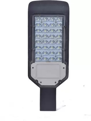 LED Street Light, Feature : Low Consumption, Stable Performance, Suitable For Outdoor Use