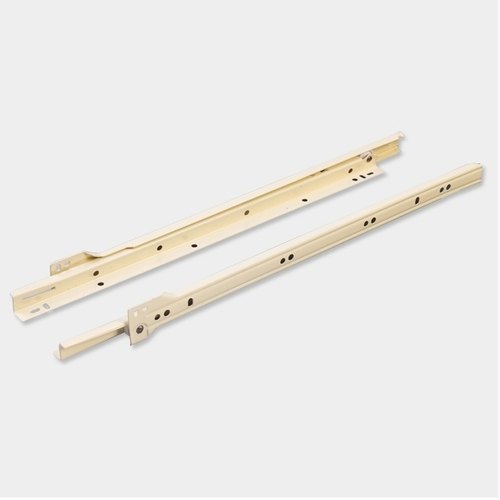 Aluminium Drawer Slide, Length : 21