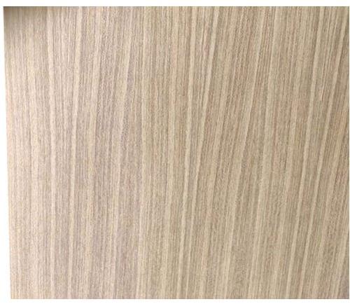Plain Plywood Sheet, Color : Brown