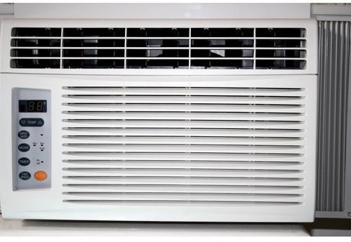 Voltas Window Air Conditioner, Color : White