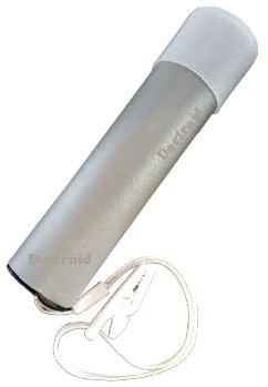 50 Hz Electric Infant Vein Finder, Voltage : 220v