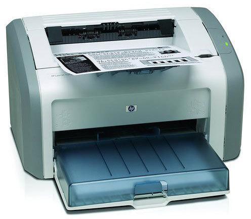 HP Laser Printer