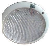 Plastic Bus Headlight, Voltage : 9V~36V DC