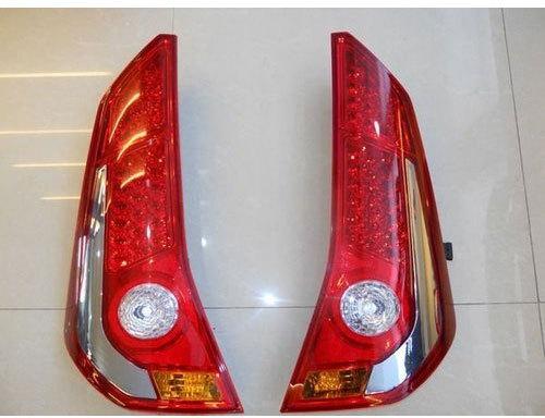 Bus Tail Light, Voltage : 12 V