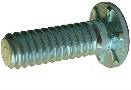 Stainless Steel Clinch Studs