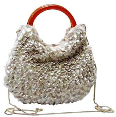 Cotton Ladies Bridal Bag, Occasion : Wedding