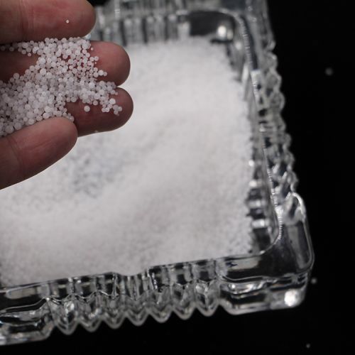 Technical Grade 46%N Urea
