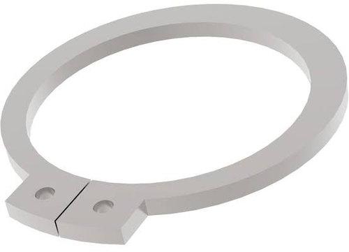 MS External Circlip, Size : M2 TO M30
