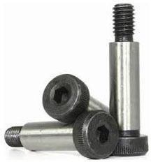 Shoulder Allen Head Cap Screw