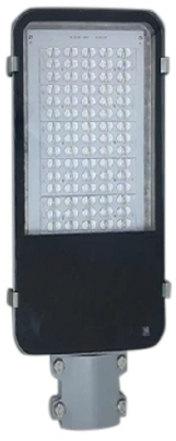 AVIOT LUMEN 24W LED STREET LIGHT, For Blinking Diming, Voltage : 220V