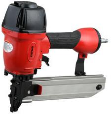 Coated Metal Kaymo Neo 10050, Feature : Easy To Use, Fast Staple, Light Weight