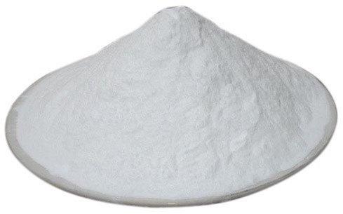 Fexofenadine HCL API Powder, For Pharmaceutical, CAS No. : 153439-40-8