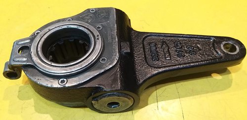 Automatic Slack Adjuster