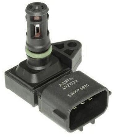 Manifold Absolute Pressure Sensor